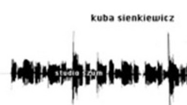 KUBA SIENKIEWICZ — "Studio Szum (piosenki na zamówienie)"