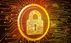 Nowe zagrożenie dla komputerów z Windows 10. Oprogramowanie antywirusowe jest bezsilne