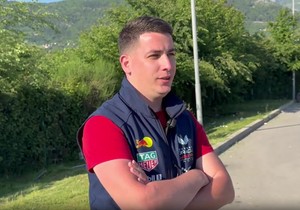 Srđan Radanović