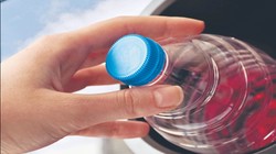 System kaucyjny nabiera tempa. Producenci wskazują wady systemowe