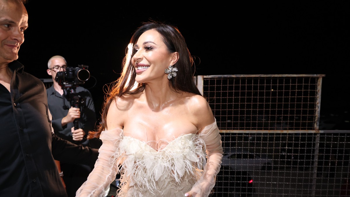 Ceca 