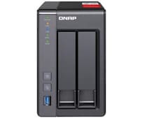 qnap-turbostation-ts-251-2gb