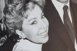 Fatalna Beograđanka je ćerki Margaret Tačer OTELA NAJPOŽELJNIJEG NEŽENJU Evrope: Udala se za lorda, postala ikona londonske elite, a onda je JEDNA LAŽ sve srušila