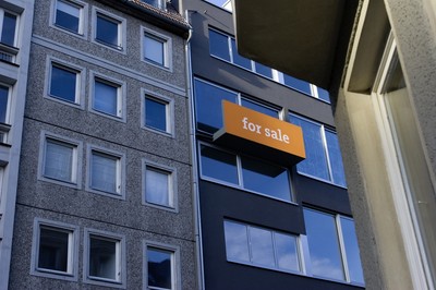 Analitycy: sprzedający są nadal skłonni do obniżania cen mieszkań