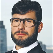 Marek Dzięciołowski