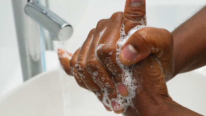 Living with the new normal: 7 healthy practices to protect yourself against Covid-19