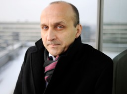 kazimierz-marcinkiewicz-koniec-alimentow-izabela-olchowicz-wyrok