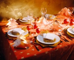 Ks. Naumowicz: Jezus urodził się przed narodzeniem Chrystusa