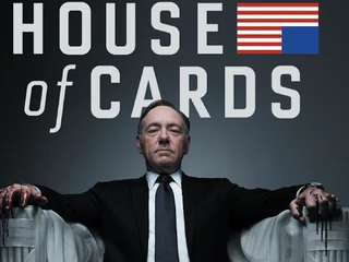 House of Cards