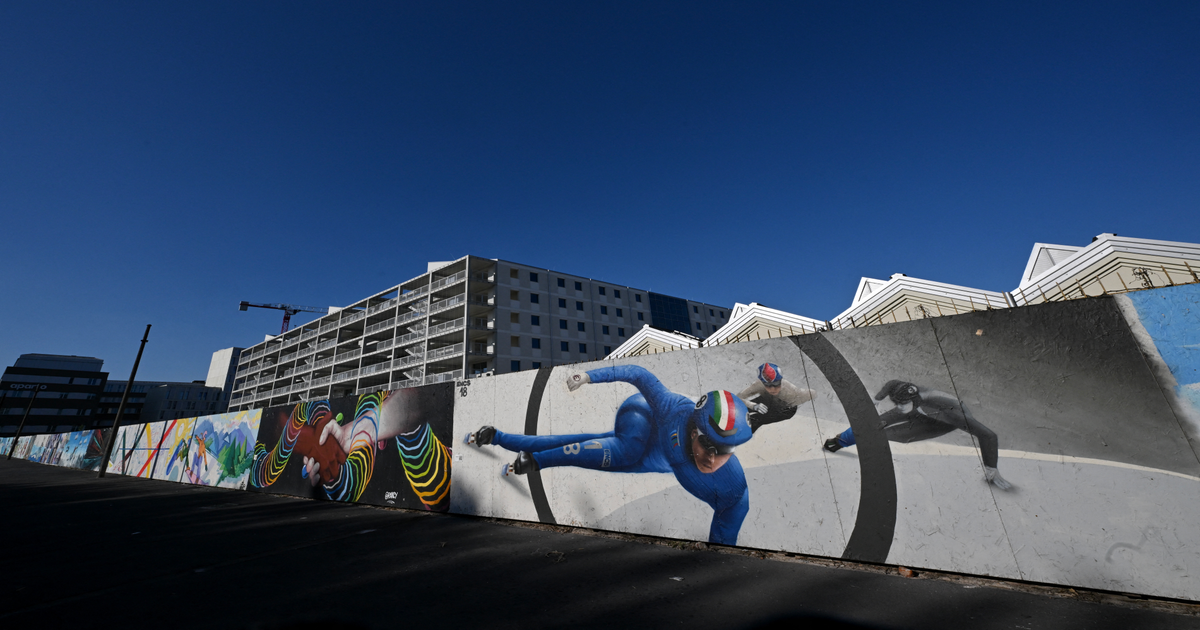 Milano Cortina 2026: Regione Lombardia lancia 6 podcast