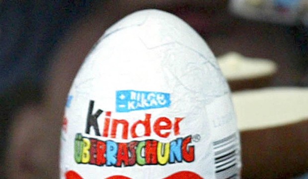 106709_kinder-jaje