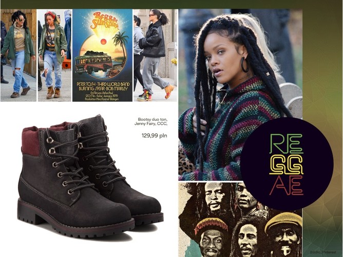 Modne trapery na jesień 2018