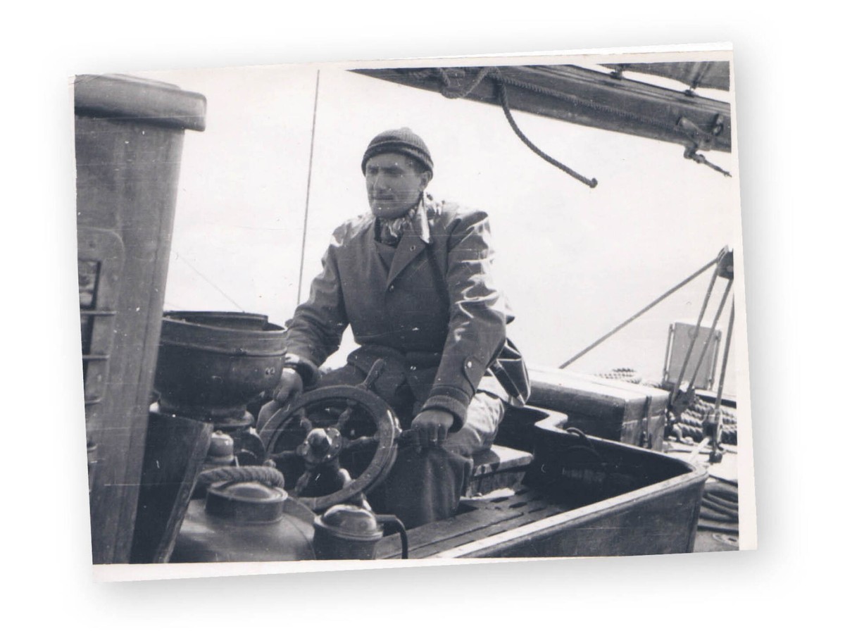 Witold Kieżun