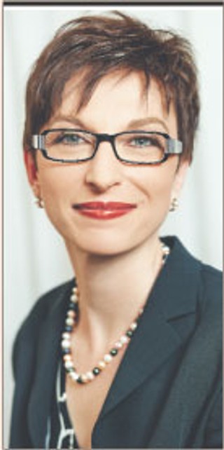 Czy pracodawca może zmusić pracownika do świadczenia pracy w formie telepracy