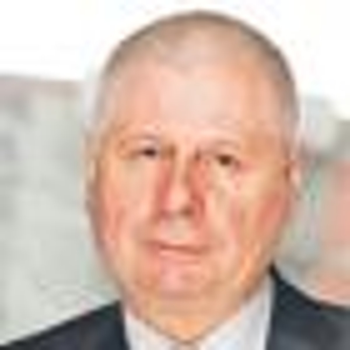Andrzej Dietrych, doktor nauk prawnych, prodziekan Wydziału Ekonomii i Zarządzania w Wyższej Szkole Finansów i Zarządzania w Siedlcach. Wykładowca na Wydziale Administracji Uniwersytetu w Białymstoku. Ekspert kryminalistyki i biegły sądowy Fot. Marek Matusiak