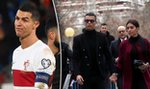 Mroczne sekrety Cristiano Ronaldo. Prywatne brudy, które chciałby ukryć