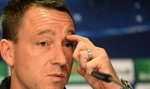 John Terry blisko Galatasaray Stambuł! 