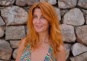 Vesna Dedic foto intervju_120817_RAS foto Petar Markovic (9)