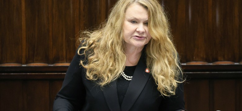 Katarzyna Piekarska zmaga się z nowotworem. "Rak wrócił, pokonam bestię"