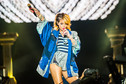 Rihanna (fot. Monika Stolarska / Onet)