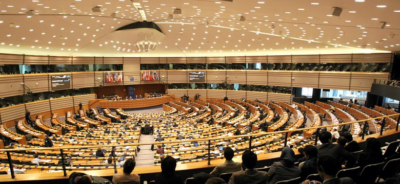 Ogromne diety, emerytura... Oni mogą wystartować w eurowyborach