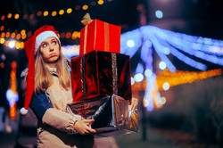 Sobota, 23 grudnia 2023. Do której są otwarte sklepy?