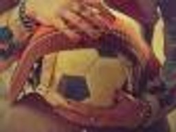 "Być jak Kazimierz Deyna" - Bohosiewicz, Trela i Socha w jednym filmie