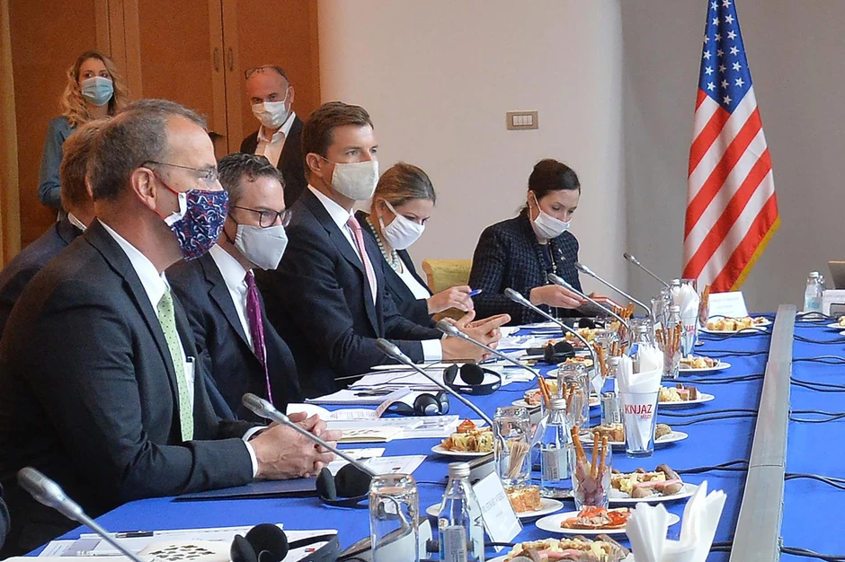 20200923 tanjug zoran zestic beograd Di020240006 preview