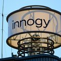 To koniec innogy Polska. Firma będzie działać pod nową nazwą