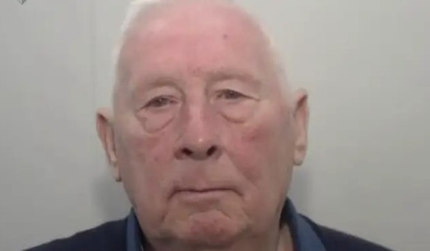 Otac i sin napravili narko-imperiju od džekpota na lutriji