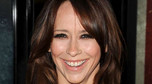 Jennifer Love Hewitt