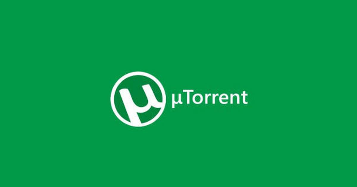 uTorrent po cichu dostaje sklep z grami ze Steam dla Windows, macOS i  Linuksa