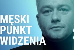 Męski punkt widzenia podcast