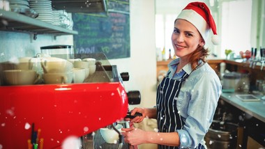 zatrudnianie młodocianych i uczniów 2026 — przepisy i limity godzin