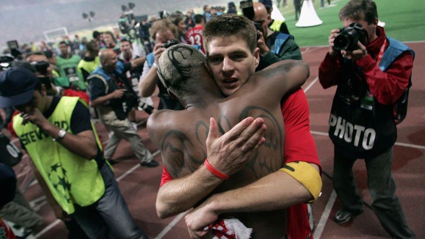 BBC | Foto: Getty Images