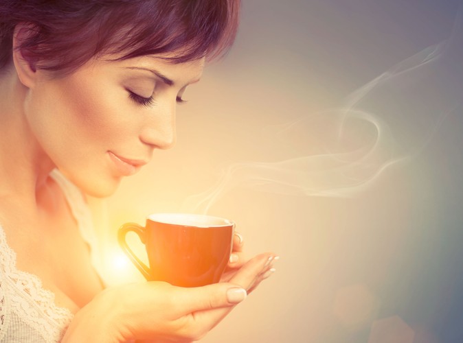 Caffé brulot – nowoorleańskie zakończenie