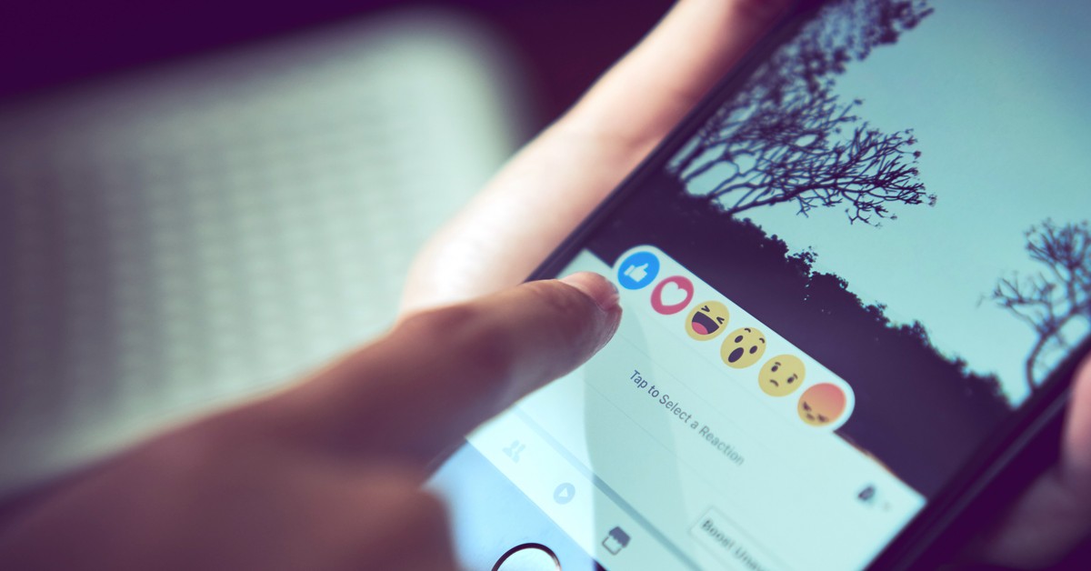 Ambasada USA prześwietli konta społecznościowe części Polaków. Kogo dotyczy nowe zalecenie?