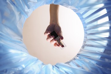 Ezt az 5 népszerű pipereszert azonnal a kukába dobná a bőrgyógyász!