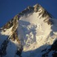 PAKISTAN GASHERBRUM ONE