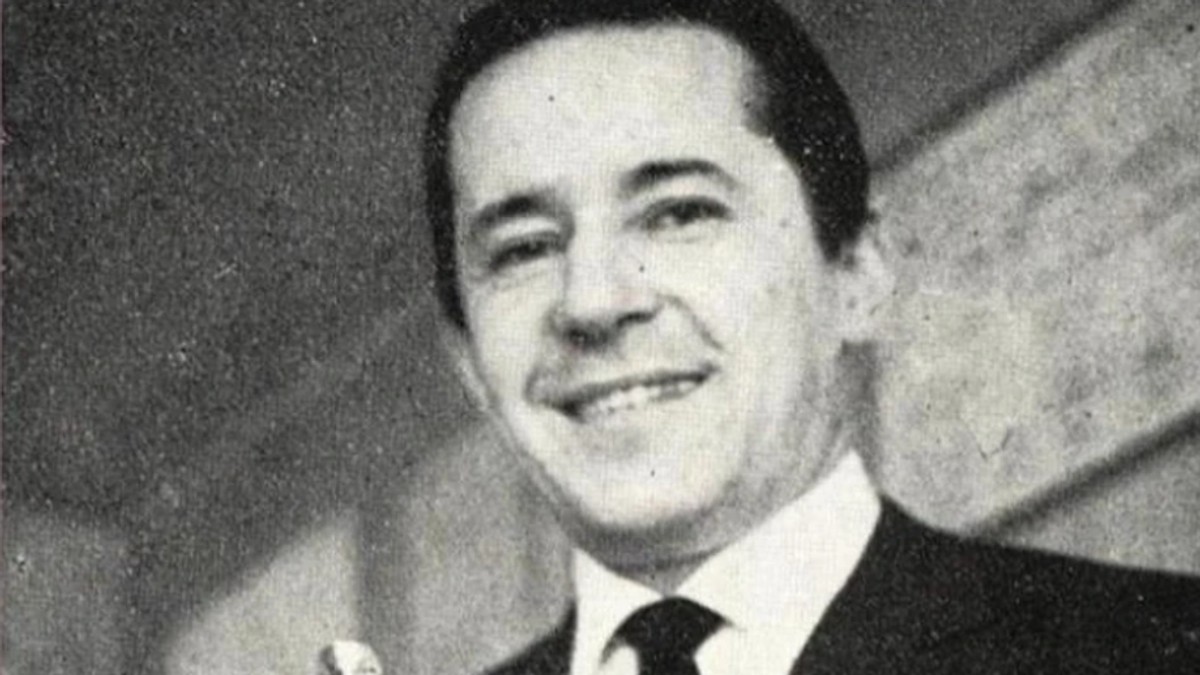 Dušan Vukotić