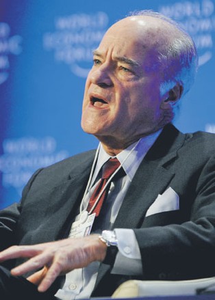 Trudne warunki to dla nas norma