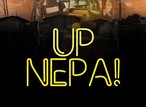 Up NEPA! Documentary delves into Nigeria's 50-year struggle with electricity supply