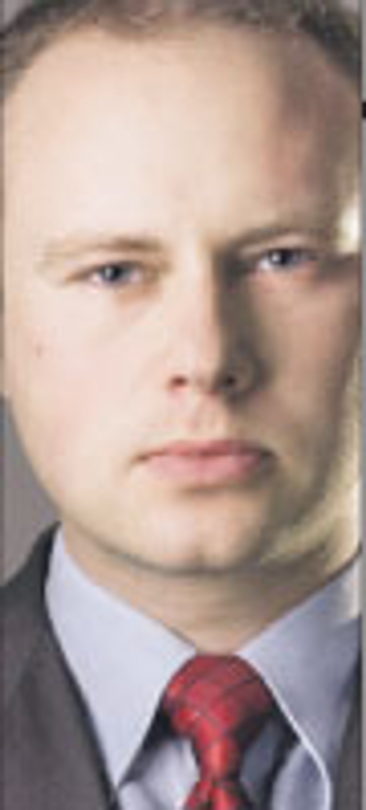 Adam Wiśniewski, ekspert ds. inwestycji LAFE – Laboratorium Analiz Finansowo-Ekonomicznych