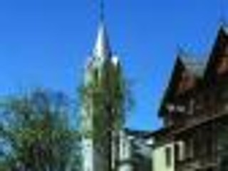 W długiej kolejce po zdrowie, czyli jak dostać miejsce w sanatorium