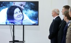 Politycy podzieleni w sprawie podkomisji smoleńskiej. 'Członkowie wybrani wbrew przepisom prawa'