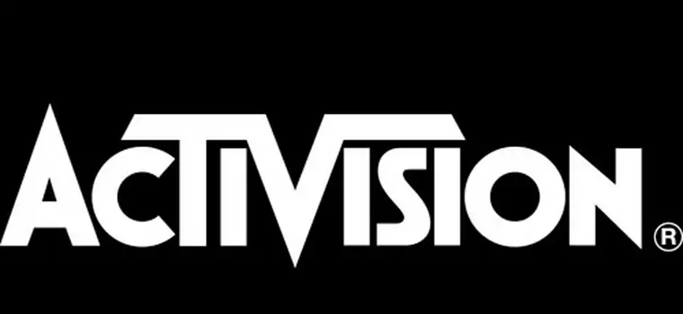 Activision: w przyszłym roku nowe Transformersy, X-Men, Spider-Man i gry muzyczne