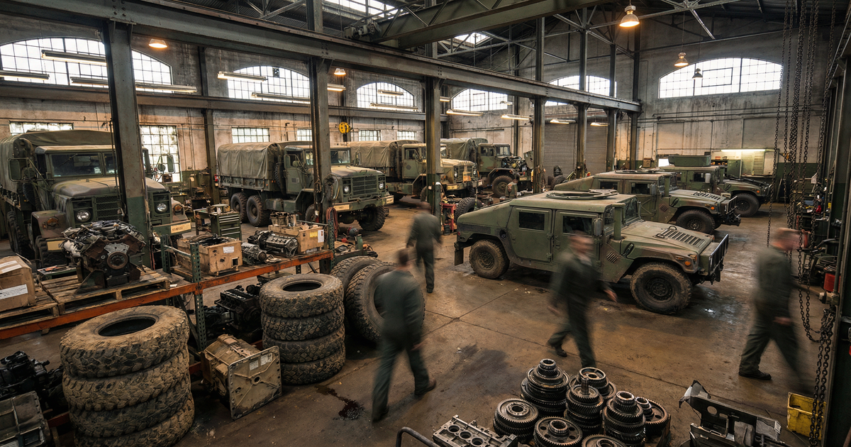 185-Millionen-Dollar-USA-genehmigen-neue-Milit-rhilfe-f-r-Ukraine