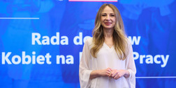 "Babciowe" coraz bliżej. Ministra zdradza szczegóły i podaje warunek