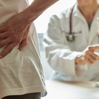 Ilyen rendelőt nyitott  Szombathelyen a Fájdalom Ambulancia