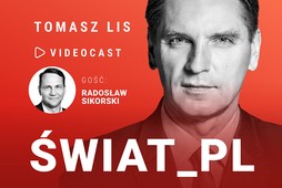 Swiat PL - Sikorski 1600x600 videocast(1)